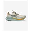 ASICS Scarpe ASICS Gel-Nimbus 28 TR beige azzurro chiaro - 40.5