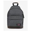 Eastpak Zaino Eastpak Wyoming 24L grigio scuro