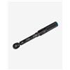 Pro Chiave dinamometrica PRO Torque 2-15 NM
