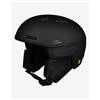 Sweet Protection Casco Sweet Protection Adapter MIPS nero - M-L