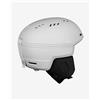 Sweet Protection Casco Sweet Protection Adapter MIPS bianco - S-M
