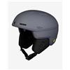 Sweet Protection Casco Sweet Protection Adapter MIPS grigio - S-M