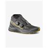 la sportiva Scarpe La Sportiva Jackal II Boa grigio giallo - 45