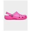 Crocs Scarpe Classic rosa intenso - 38-39