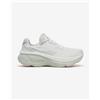 Saucony Scarpe Saucony Hurricane 26 bianco verde acqua donna - 37