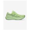 ASICS Scarpe ASICS GT-2000 15 verde chiaro blu scuro - 46