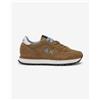 SUN68 Scarpe SUN68 Ally Solid marrone blu donna - 38