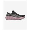 ASICS Scarpe ASICS GT-2000 15 nero rosa donna - 42.5