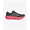 Adidas Scarpe adidas Supernova Rise 3 nero rosa - 42(2/3)