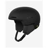 Sweet Protection Casco Sweet Protection Daymaker MIPS nero - M-L