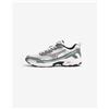 Mizuno Scarpe Mizuno MXR Sport bianco blu grigio - 41