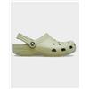 Crocs Scarpe Crocs Classic verde chiaro spento - 39-40