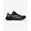 ASICS Scarpe ASICS GT-2000 15 nero blu turchese verde lime - 40.5