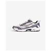 Mizuno Scarpe Mizuno MXR Sport bianco lilla - 36.5