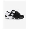 DC Shoes Scarpe DC Shoes DC Command nero bianco - 44.5
