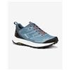 Chiruca Scarpe Chiruca Camaguey GORE-TEX blu bianco nero - 40