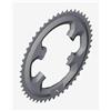Shimano Corona Shimano Tiagra 4700 52D 52/36 10v