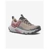 Salewa Scarpe Salewa Pedroc 2 Powertex beige grigio rosa donna - 38.5