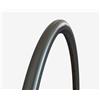 Maxxis Copertone Road RE-FUSE GEN2 700x25C 60 TPI nero - 700x25