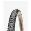Maxxis Copertone ASSEGAI Mountain 29x2.50WT 60 TPI nero marrone chiaro