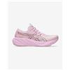 ASICS Scarpe ASICS GT-2000 15 rosa lilla donna - 37.5
