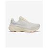 Saucony Scarpe Saucony Hurricane 26 beige rosa celeste donna - 37