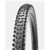Maxxis Copertone mountain Dissector 29x2.40WT 60 TPI nero