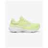 Saucony Scarpe Saucony Hurricane 26 giallo fosforescente donna - 37