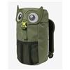 Helly Hansen Zaino Helly Hansen Fauna 6 L verde bambini