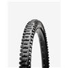 Maxxis Copertone Mountain Minion DHR II 29x2.40 60 T nero - 29x2.40