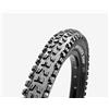 Maxxis Copertone Mountain MINION DHF V 29x2.5 60 TPI nero