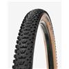 Maxxis Copertone Mountain REKON V 29x2.40 60 TPI WI nero marrone chiaro