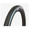 Maxxis Copertone Mountain IKON 29x2.40 120TPI pieghevole nero