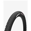 Maxxis Copertone ASPEN AT MOUNTAIN 29X2.40 120TPI FO nero