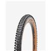 Maxxis Copertone Mountain Dissector 29x2.40 60 TPI nero marrone chiaro