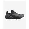 Salomon Scarpe Salomon Genesis 2 Wide nero grigio scuro - 48