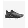 Salomon Scarpe Salomon Genesis 2 nero grigio scuro - 47(1/3)