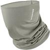 Salomon Scarpa Tubolare Salomon Merino verde grigiastro