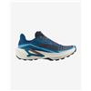 Salomon Scarpe Salomon Genesis 2 blu intenso bianco - 42