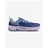Altra Scarpe Altra Timp 6 blu oceano donna - 37