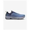 Altra Scarpe Altra Timp 6 blu denim - 41