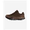 The North Face Scarpe The North Face Offtrail Hike GORE-TEX marrone nero - 47