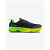 Altra Scarpe Altra Timp 6 nero verde giallo - 40.5