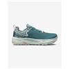 Altra Scarpe Altra Timp 6 blu verdastro grigio donna - 37