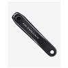 Shimano Pedivella sinistra Shimano Ultegra R8100 - 165