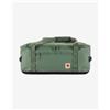 Fjällräven Borsa Fjällräven High Coast 36L verde patina