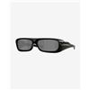Oakley Occhiali Oakley Permian Black con lenti Prizm Black