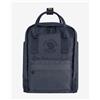 Fjällräven Zaino Fjällräven Re-Kanken Mini 7L grigio
