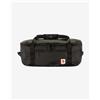 Fjällräven Borsa Fjällräven High Coast 36L nero