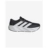 Adidas Scarpe adidas Galaxy 8 nero bianco - 46(2/3)